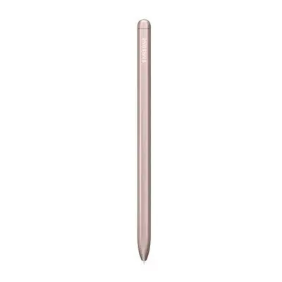 EJ-PT730BPE Samsung Stylus S Pen pro Galaxy Tab S7 FE Mystic Pink (Bulk)