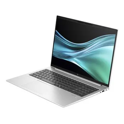 HP EliteBook 860 G11, U5-125H, 16.0 1920x1200/400n, UMA, 16GB, SSD 1TB, W11Pro, 3-3-3 p+, 9G142E