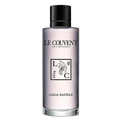 Le Couvent Maison De Parfum Aqua Sacrae kolínská voda unisex 100 ml