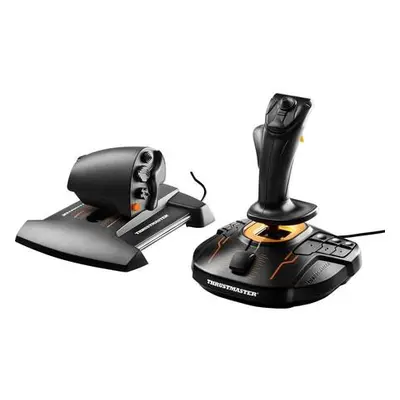 Joystick Thrustmaster T16000M FCS HOTAS