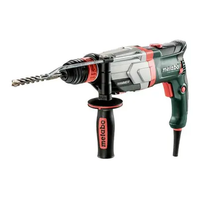 Metabo UHEV 2860-2 Quick,kufr Multifunkční kladivo