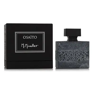 M. Micallef Osaito parfémovaná voda pánská 100 ml