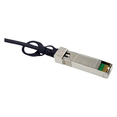 Conexpro 10G SFP+ DAC kabel, pasivní, DDM, 0,5m, S+DAC-05