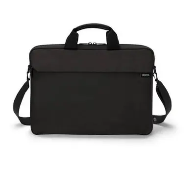 Dicota Slim Case ONE 14-16", černá, D32092-RPET