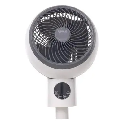 Vivax FS-30WPR stojanový ventilátor