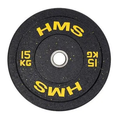 HMS HTBR 15 kg 51 mm