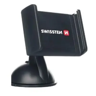 Swissten Držák Do Auta S-Grip B1