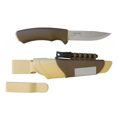 Morakniv Bushcraft Survival (S) Desert