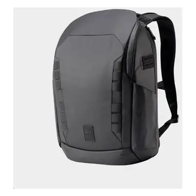 Gomatic Peter McKinnon Everyday Daypack, PMPLADG-BLK-01