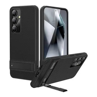 ESR Boost Kickstand Case for Samsung Galaxy S24+ (black)