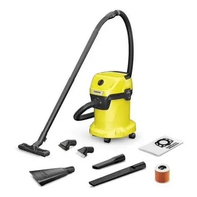 Karcher WD 3 V - 1.628-115.0