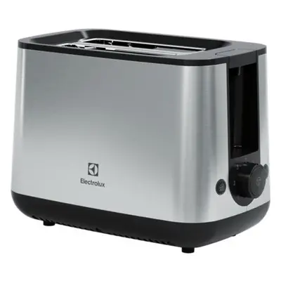 Electrolux E3T1-3ST