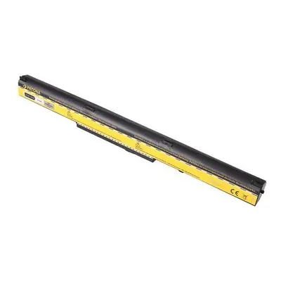 PATONA baterie pro ntb ASUS A41-X550E 2200mAh Li-Ion 14,4V, PT2750