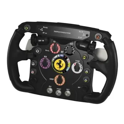 Thrustmaster Ferrari F1 Wheel Add-On 4160571