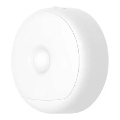 Lampička noční se senzorem pohybu Yeelight Sensor NightLight