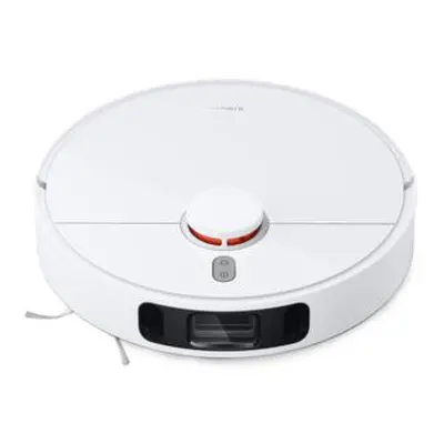 Xiaomi Robot Vacuum S10+ bílý