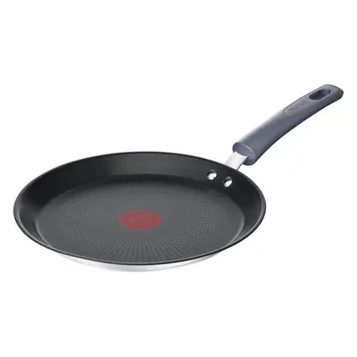 Tefal Daily Cook G7313855 pánev