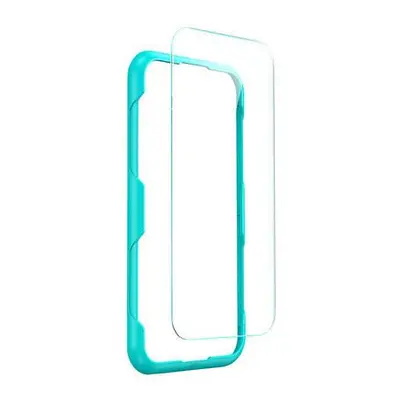 ESR tempered glass for iPhone 16 Pro Max