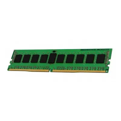 16GB DDR4-3200MHz ECC Kingston pro Dell, KTD-PE432E/16G