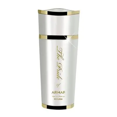 Armaf The Pride White parfémovaná voda dámská 100 ml