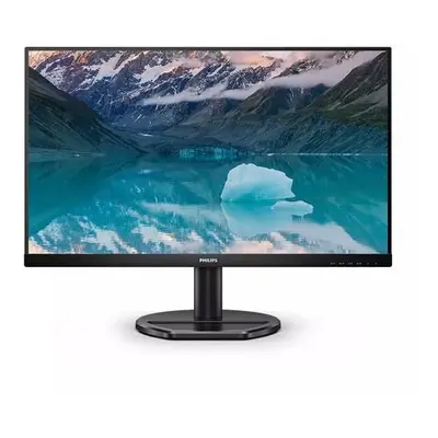 Philips/272S9JAL/27"/VA/FHD/75Hz/4ms/Black/3R, 272S9JAL/00