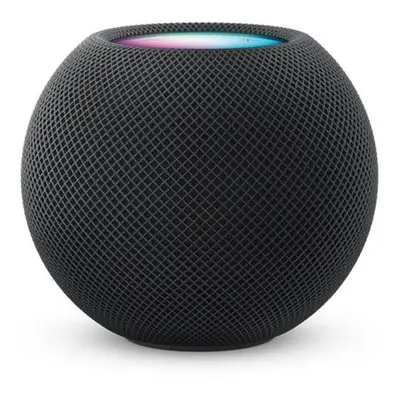 Apple HomePod Mini - Space Grey