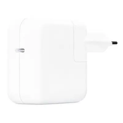 Apple 30W USB-C Power Adapter