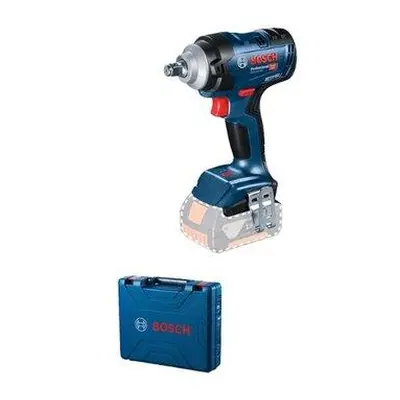 Bosch GDS 18V-400 Professional 0 601 9K0 021