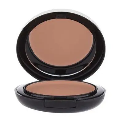 Artdeco Matující pudrovo-krémový make-up (Double Finish) 9 g 5 Beige Cognac