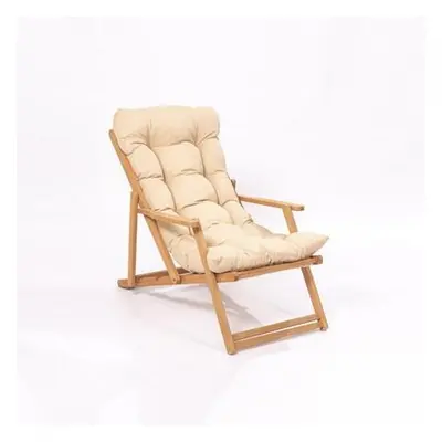 Hanah Home Garden Chair My008