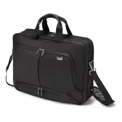 DICOTA Eco Top Traveller PRO 15-17.3”, D30845-RPET