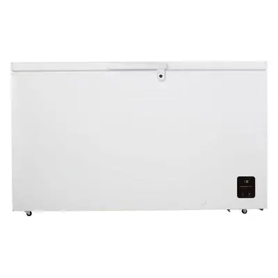 Gorenje FH43EAW