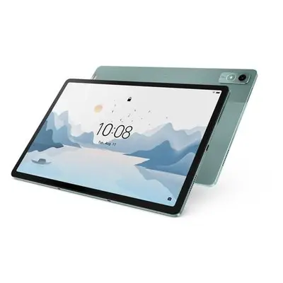 Lenovo TAB P12 PL MTK Dimensity D7050/8GB/128GB/12,7"/3K/LTPS/Paper-like/400nitů/multitouch/Pe