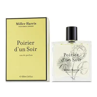 Miller Harris Poirier D`un Soir - EDP 50 ml