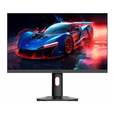 Monitor Koorui GP01 23,8'' 2560 × 1440 px 2K 165 Hz Nano IPS,