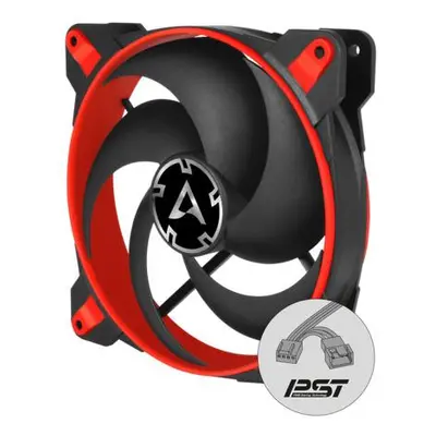 ARCTIC BioniX P140 - Red, ACFAN00127A