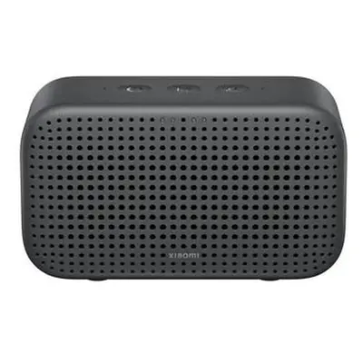 XIAOMI Smart Speaker Lite