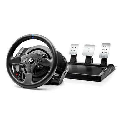 Thrustmaster T300 RS GT Edition 4160681