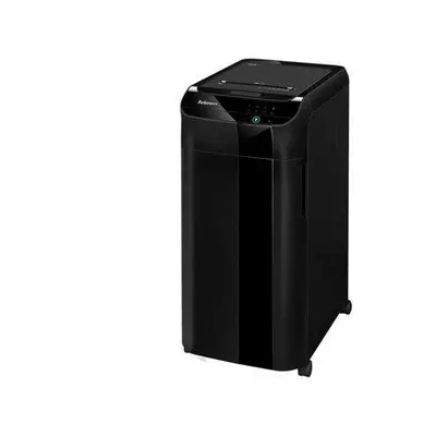 Fellowes Skartovač AutoMax 350 C, 4964101