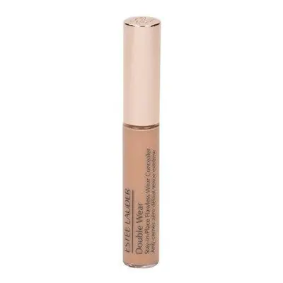 Estée Lauder Double Wear Stay In Place Dlouhotrvající korektor 2N Light Medium Neutral 7 ml