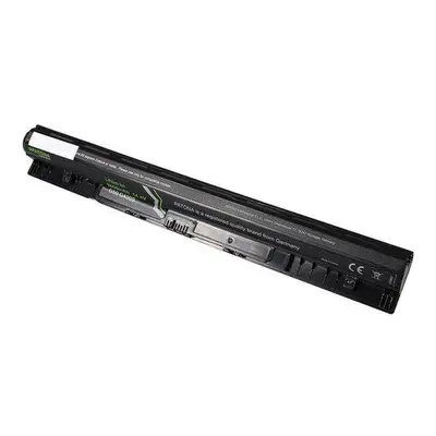 PATONA baterie pro ntb LENOVO G400s 2600mAh Li-Ion 14,4V PREMIUM, PT2758