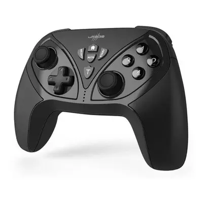 HAMA uRage bezdrátový gamepad Vendetta 300 Unleashed