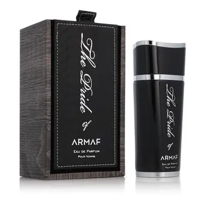 Armaf The Pride Of Armaf parfémovaná voda pánská 100 ml