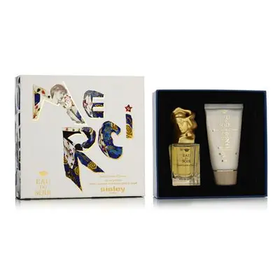 Sisley Eau du Soir EDP 30 ml + BC 50 ml