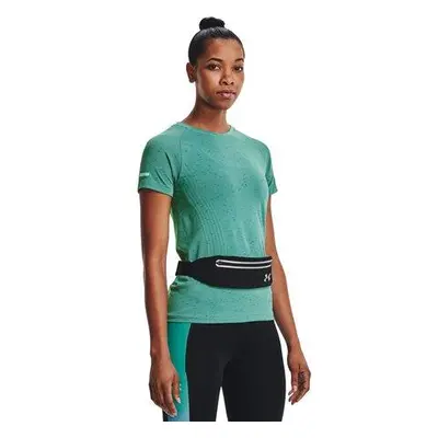 Under Armour Běžecká ledvinka Speedpocket Run Belt black univerzální, Černá