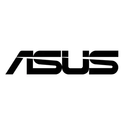 Asus orig. baterie UX435 BATT/COS POLY/C31N1914, B0B200-03730000