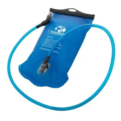 TravelSafe hydrovak Waterbladder 2l