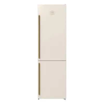 Gorenje NRK6202CLI