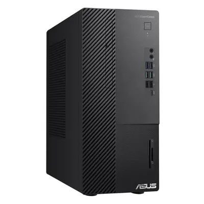 ASUS ExpertCenter D7 (D700ME-5135002530) černý, D700ME-5135002530