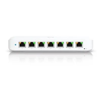 UBNT USW-Ultra-60W, USW-Ultra-60W-EU